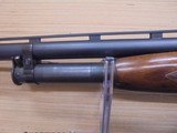 WINCHESTER MODEL 12 12 GAUGE - 9 of 18