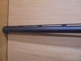 WINCHESTER MODEL 12 12 GAUGE - 8 of 18