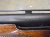 WINCHESTER MODEL 12 12 GAUGE - 15 of 18