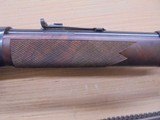 WINCHESTER MODEL 9422 HG TRIBUTE .22 WMR (MAG) - 5 of 22