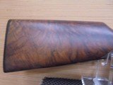 WINCHESTER MODEL 9422 HG TRIBUTE .22 WMR (MAG) - 2 of 22