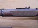 WINCHESTER MODEL 9422 HG TRIBUTE .22 WMR (MAG) - 10 of 22