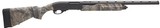 Remington 870 Express Varmint Tactical Shotgun 81166, 20 Gauge - 1 of 1