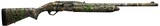 Winchester SX4 NWTF Turkey Semi-Automatic Shotgun 511214290, 12 Gauge - 1 of 1