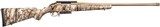 Ruger American Predator Go Wild Rifle 26925, 6.5 Creedmoor - 1 of 1