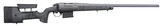 Bergara HMR Pro Rifle BPR2065MC, 6.5 Creedmoor - 1 of 1