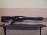 Ruger Precision Bolt Action Rifle 18004, 308 Winchester - 1 of 9