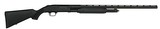 Mossberg 500 All Purpose Field Shotgun 56420, 12 Gauge - 1 of 1