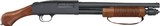 Mossberg 590 Night Stick Shotgun 50651, 12 Gauge - 1 of 1