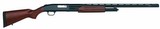 Mossberg 500 All Purpose Field Shotgun 50120, 12 Gauge - 1 of 1