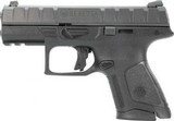 BERETTA APX COMPACT 9MM LUGER - 1 of 1