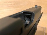 Glock 42 Slimline Subcompact Pistol UI4250201, 380 ACP - 5 of 7