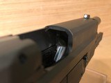 Sig 2022 Pistol Pistol E20229B, 9mm - 3 of 5