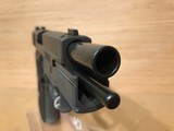 Sig P220 Legion Pistol 220R45LEGION, 45 ACP - 4 of 6