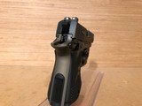 Sig Sauer P938 Pistol 9389DBLSRAMBI, 9mm - 3 of 8