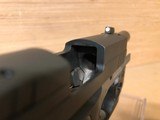 Sig Sauer P938 Pistol 9389DBLSRAMBI, 9mm - 4 of 8