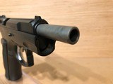 CZ 75B Semi-Auto Pistol 91102, 9mm - 4 of 6