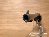 Ruger Bisley Vaquero Revolver 5129, 45 Long Colt - 6 of 7