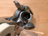 Ruger Bisley Vaquero Revolver 5129, 45 Long Colt - 3 of 7