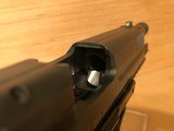Heckler & Koch P30 DA/SA Pistol w/Decocker M730903LA5, 9MM - 3 of 7