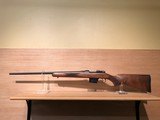 CZ-USA 527 American Bolt Action Rifle 03088, 6.5 Grendel - 1 of 12