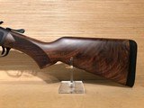 Henry Singleshot Break Open Shotgun H01520, 20 Gauge - 2 of 11