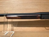 Henry Singleshot Break Open Shotgun H01520, 20 Gauge - 4 of 11