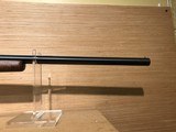 Henry Singleshot Break Open Shotgun H01520, 20 Gauge - 10 of 11