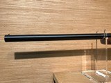 Henry Singleshot Break Open Shotgun H01520, 20 Gauge - 5 of 11