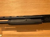 Maverick 88 VR Youth Pump Shotgun 75462, 20 Gauge - 10 of 12