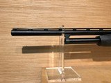 Maverick 88 VR Youth Pump Shotgun 75462, 20 Gauge - 11 of 12