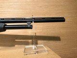 Maverick 88 VR Youth Pump Shotgun 75462, 20 Gauge - 5 of 12