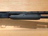Maverick 88 VR Youth Pump Shotgun 75462, 20 Gauge - 4 of 12