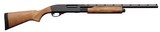Remington 870 Express Pump Shotgun 5582, 20 Gauge - 1 of 1