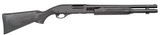 Remington 870 Express Pump Shotgun 5077, 12 Gauge - 1 of 1