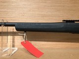 REMINGTON MODEL 700 TACTICAL BOLT-ACTION RIFLE 308WIN - 5 of 12