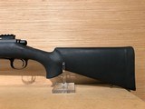 REMINGTON MODEL 700 TACTICAL BOLT-ACTION RIFLE 308WIN - 3 of 12