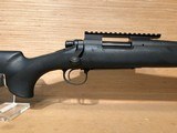 REMINGTON MODEL 700 TACTICAL BOLT-ACTION RIFLE 308WIN - 8 of 12