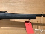 REMINGTON MODEL 700 TACTICAL BOLT-ACTION RIFLE 308WIN - 9 of 12