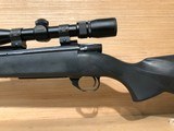 WEATHERBY VANGUARD BOLT-ACTION RIFLE 300WBY MAG - 4 of 12