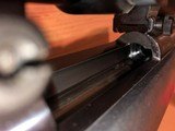 WEATHERBY VANGUARD BOLT-ACTION RIFLE 300WBY MAG - 12 of 12