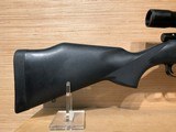 WEATHERBY VANGUARD BOLT-ACTION RIFLE 300WBY MAG - 7 of 12
