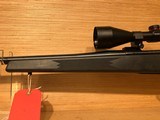 WEATHERBY VANGUARD BOLT-ACTION RIFLE 7MM MAG - 5 of 12