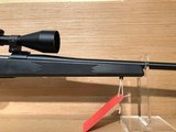 WEATHERBY VANGUARD BOLT-ACTION RIFLE 7MM MAG - 9 of 12