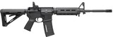 Bushmaster MOE M4 Carbine 90291, 223 Remington/5.56 NATO - 1 of 1