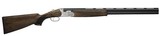 Beretta 686 Silver Pigeon I Shotgun J6863J0, 12 Gauge - 1 of 9