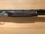 Beretta 686 Silver Pigeon I Shotgun J6863J0, 12 Gauge - 5 of 9