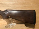 Beretta 686 Silver Pigeon I Shotgun J6863J0, 12 Gauge - 7 of 9