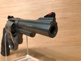 Smith & Wesson M69 Revolver 162069, 44 Remington Magnum - 5 of 6