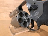 Smith & Wesson M69 Revolver 162069, 44 Remington Magnum - 3 of 6